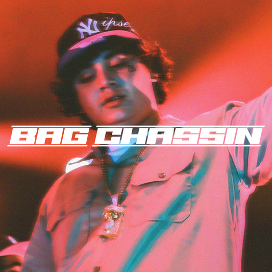 The Bag Chassin