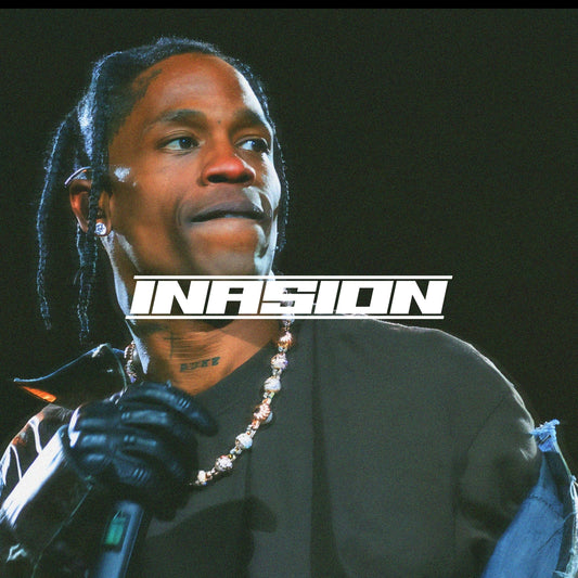 Invasion
