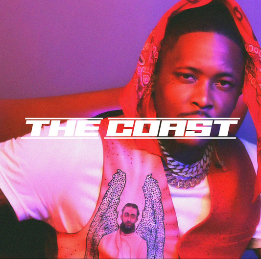 The Coast