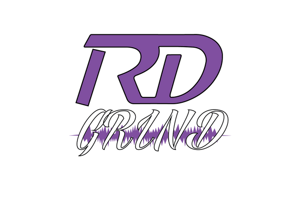 rdgrind